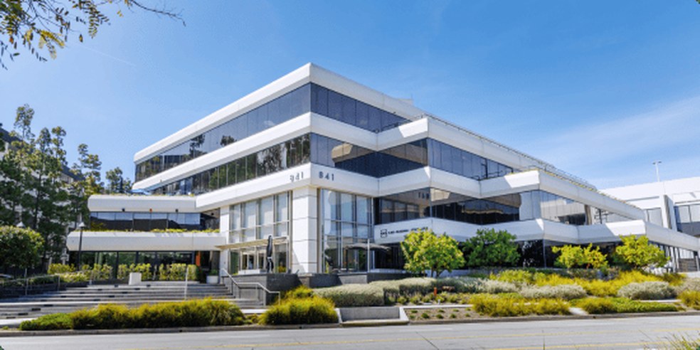 CENTRL South Bay II