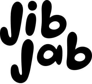 JibJab