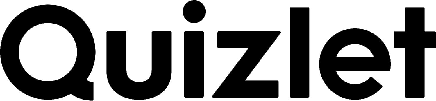 Quizlet