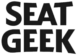 SeatGeek