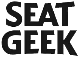 SeatGeek