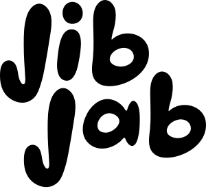 JibJab